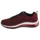 2. Skechers Skech-Air Element 2.0 232340-BKRD Rot 41