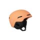 2. POC Obex MIPS Skihelm Aprikose