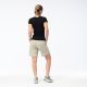 9. LADY PALERMA Damenshorts