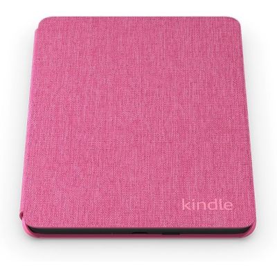 6. Amazon Kindle B0CM7PHKMJ eBook Reader Zubehörhülle