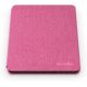 6. Amazon Kindle B0CM7PHKMJ eBook Reader Zubehörhülle