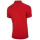2. T-Shirt 4F M NOSH4-TSM008 62S 