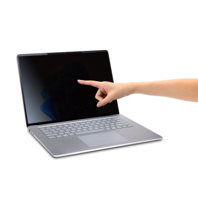2. Kensington MagPro Elite 15"-Sichtschutzfilter für Surface Laptop 7