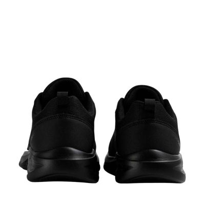 3. Fila Spectris Damenschuhe Schwarz FFW0647 80010