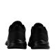 3. Fila Spectris Damenschuhe Schwarz FFW0647 80010