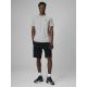 4. Herren-Jogginghose 4F 4FRSS26TSHOM0970-20S