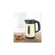 2. Bosch TWK4P437 Wasserkocher 1,7 l 2400 W Beige, Schwarz