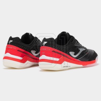 4. Joma Gambeta 2501 IN M GAMW2501IN Fußballschuhe