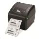 3. TSC DA220 Thermodirekt-Etikettendrucker, 203 x 203 dpi, 152 mm/s, kabelgebunden, LAN-Anschluss