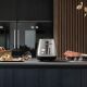 4. DeLonghi Distinta CTIN2103.TB Elektrischer Toaster