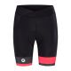2. Rogelli Radhose GARA MOSTRO II pink L