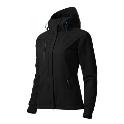Malfini Softshell Nano W MLI-53201 Jacke