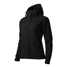 Malfini Softshell Nano W MLI-53201 Jacke