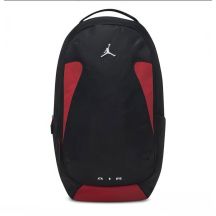 Air Jordan Jam Element Pro Rucksack Schwarz/Gym Red - MA9195-KR5