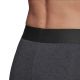 12. adidas Essentials Leggings W GV6019