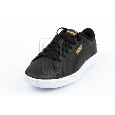 13. Puma Vikky W 373226 02 Schuhe