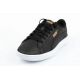 13. Puma Vikky W 373226 02 Schuhe