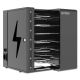 2. MANHATTAN LADESCHRANK 7 LAPTOP 7X USB-C 6