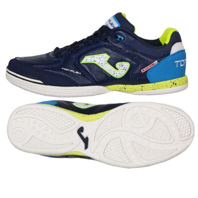 5. Joma Top Flex 2303 IN M TOPW2303IN Schuhe