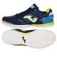 5. Joma Top Flex 2303 IN M TOPW2303IN Schuhe