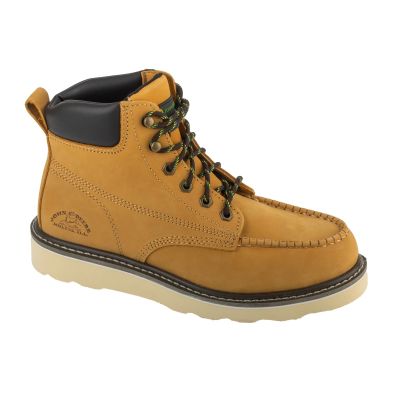 Skechers Kadmiel – Grand Creek 256019-WTN Braun Größe 41