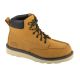 Skechers Kadmiel – Grand Creek 256019-WTN Braun Größe 41