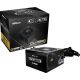 ASRock CHALLENGER 750W 80 Plus Gold Netzteil