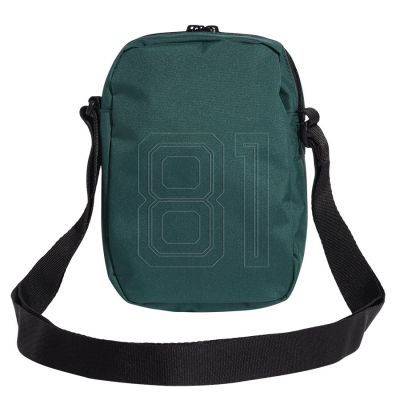 4. adidas Linear Org IN6129 Tasche