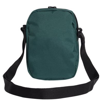 4. adidas Linear Org IN6129 Tasche