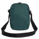4. adidas Linear Org IN6129 Tasche
