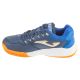 2. Joma Master 1000 Jr 2603C JMATS2603C Marineblau 32