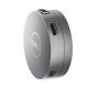 5. Dell USB-C-Adapter Dell DA310