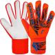 Reusch Attrakt Starter Solid Jr 5472514 2210 Torwarthandschuhe