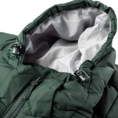 7. Hi-tec Lady Safi II Winterjacke W 92800454140
