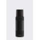 SIGG Thermos Alpine Star Schwarz 0,5L 6170.20