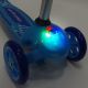 13. Globber 410-102 3-Rad-Roller HS-TNK-000008174