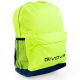 2. Givova Zaino Scuola G0514-0019 Rucksack