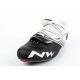 13. Northwave Torpedo 3S M 80141004 51 Fahrradschuhe