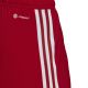 4. adidas Condivo 22 Match Day Shorts M HA0600