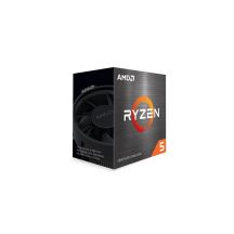 AMD Ryzen 5 5600GT Prozessor