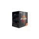 AMD Ryzen 5 5600GT Prozessor