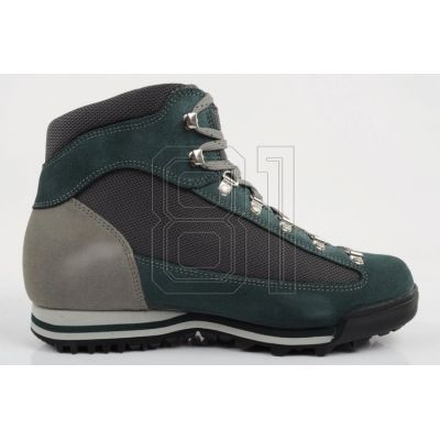 2. Aku Ultralight Gore-tex W 36510662 Schuhe