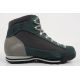 2. Aku Ultralight Gore-tex W 36510662 Schuhe