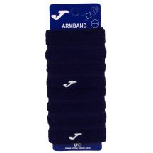 JOMA SLAM PRO DOPPELARMBAND MARINEBLAU 400701.000