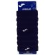 JOMA SLAM PRO DOPPELARMBAND MARINEBLAU 400701.000