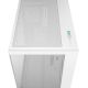 27. DeepCool CG530 weißes Gehäuse