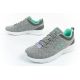 8. Skechers Dynamight 2.0 Schuhe W 12965/GYMN