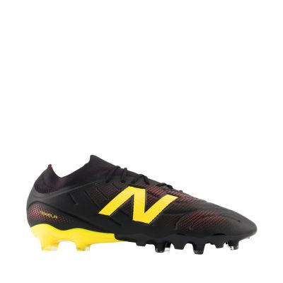 New Balance Tekela Team FG V5 Fußballschuhe schwarz NBUT3FL43H