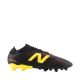 New Balance Tekela Team FG V5 Fußballschuhe schwarz NBUT3FL43H