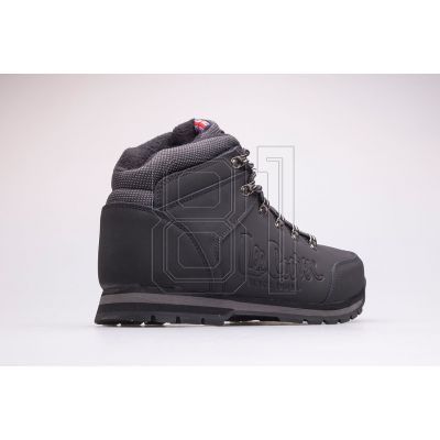 6. Lee Cooper M LCJ-21-01-0705M Schuhe